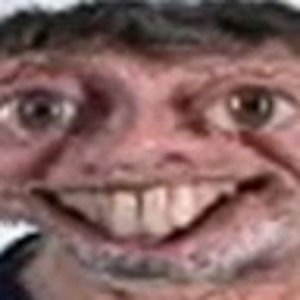 Meet your Posher, Jackson